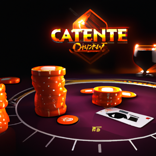gamebet casino